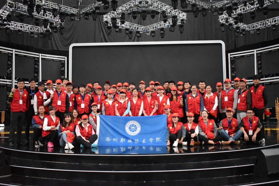 QQ图片20161016143423.jpg