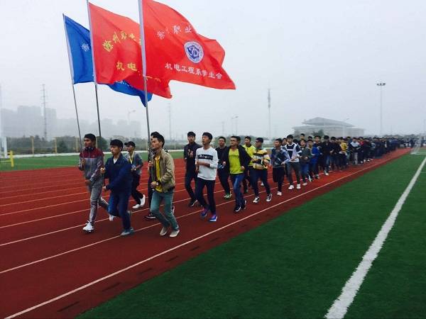 QQ图片20161019084933.jpg