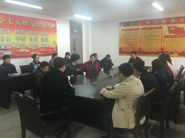 QQ截图20151130110615.jpg