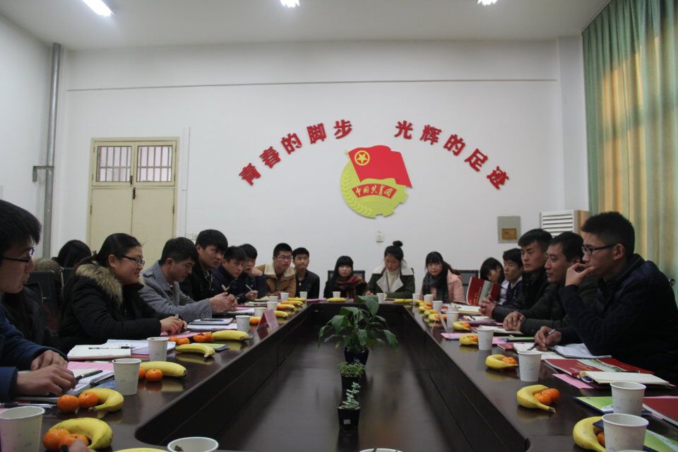 QQ图片20151220183757.jpg