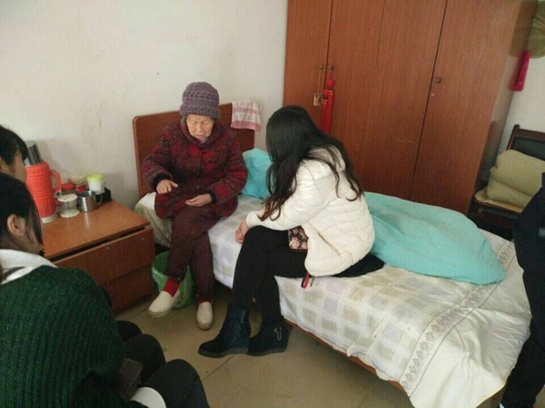 QQ图片20160224175419.jpg