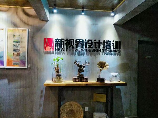 QQ图片20170906092537.jpg