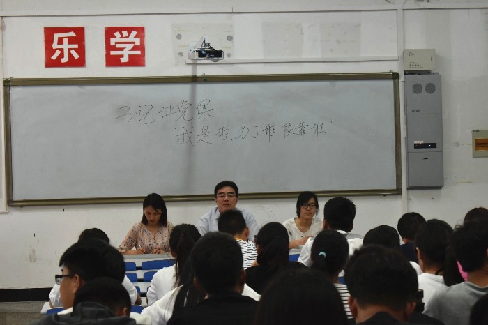 DSC_0008_副本.jpg