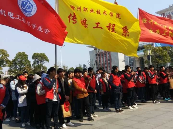 QQ图片20170302114001.jpg