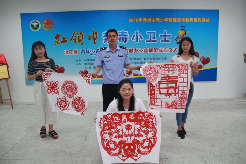 QQ图片20160627141515.jpg