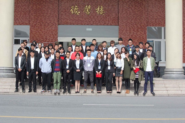 QQ图片20161015145450.jpg