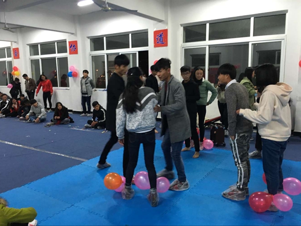 QQ图片20161113210823.jpg