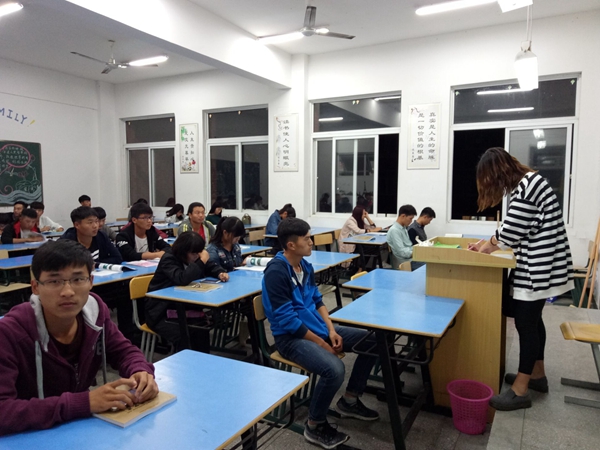 QQ图片20161008144027.jpg
