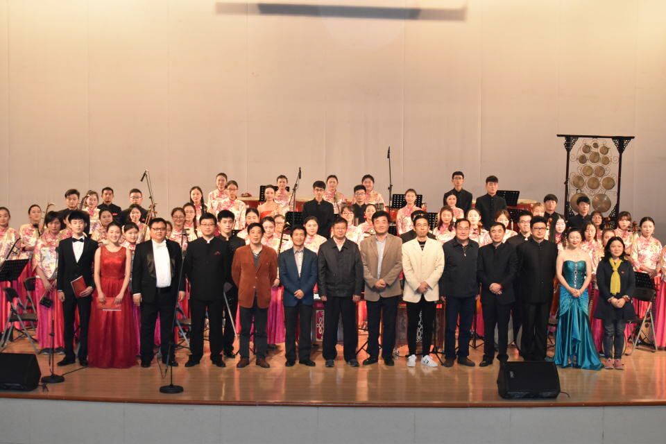 QQ图片20161026094135.jpg