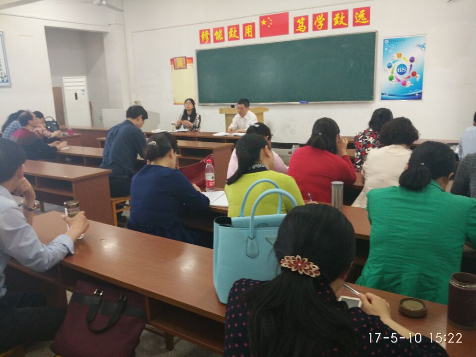 QQ图片20170512221116.jpg