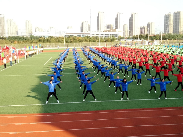 QQ图片20161105224310.jpg