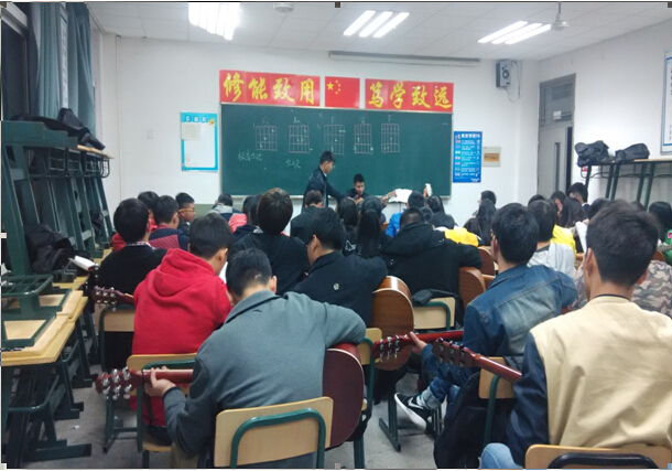 QQ截图20151123092457.jpg