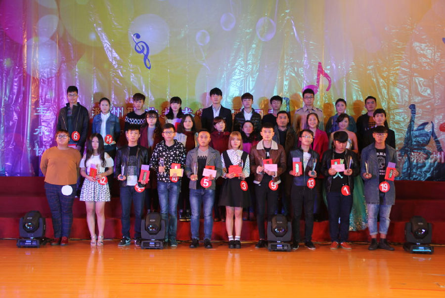 QQ截图20151119220537.png