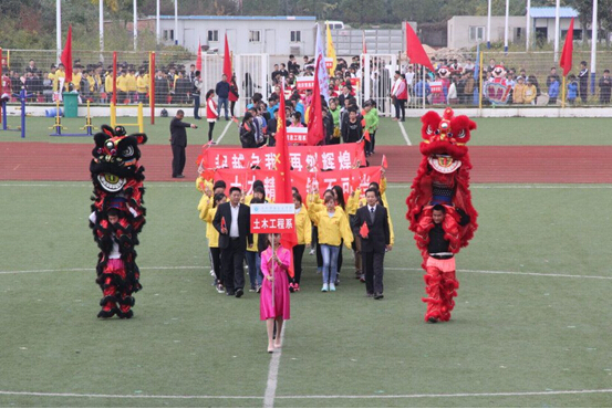 QQ截图20151112091307.jpg