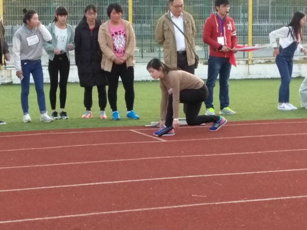 QQ图片20161104105311.jpg