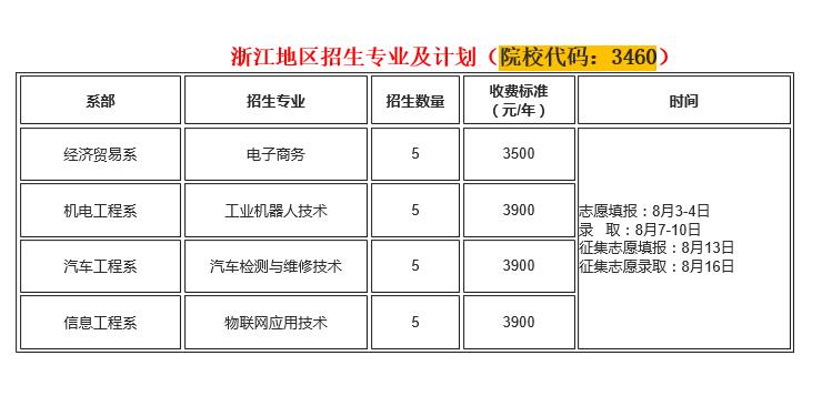 QQ截图20170731101357.jpg