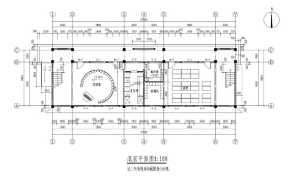 QQ截图20151217110750.jpg