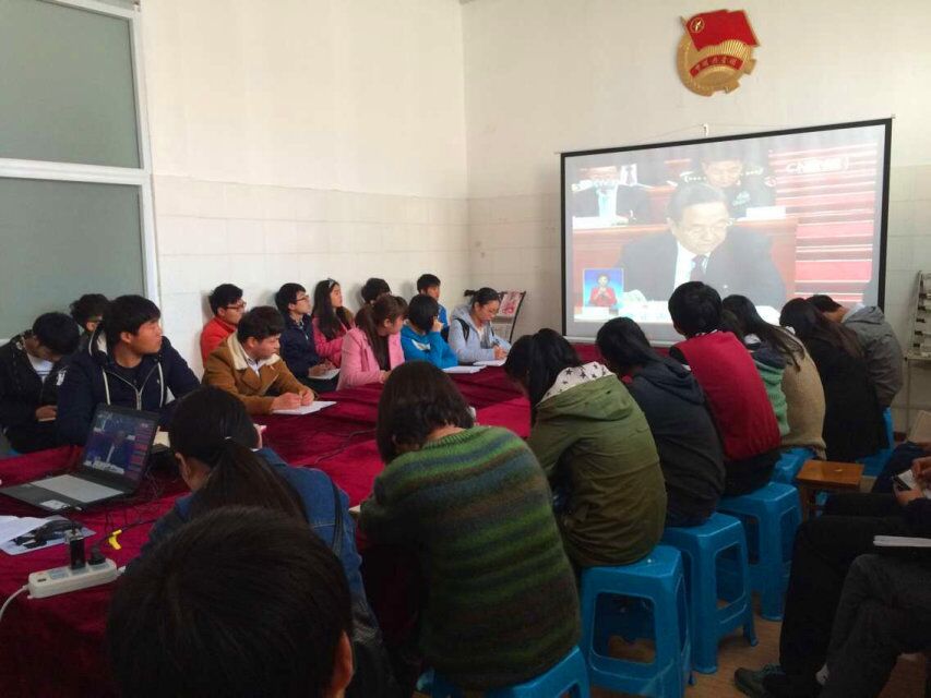 QQ图片20160306124815.jpg