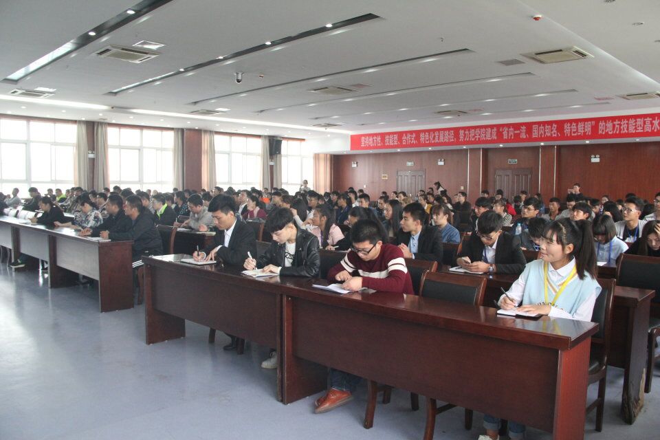 QQ图片20161019191126.jpg