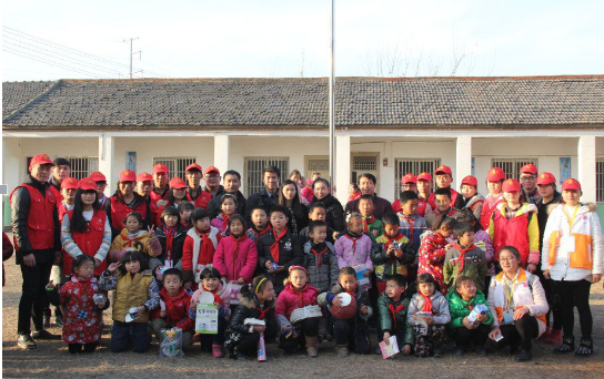 QQ截图20151206190256.png