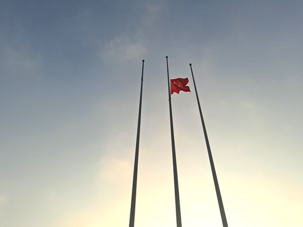 QQ图片20171011075910.jpg
