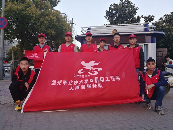 QQ图片20170329085005.jpg