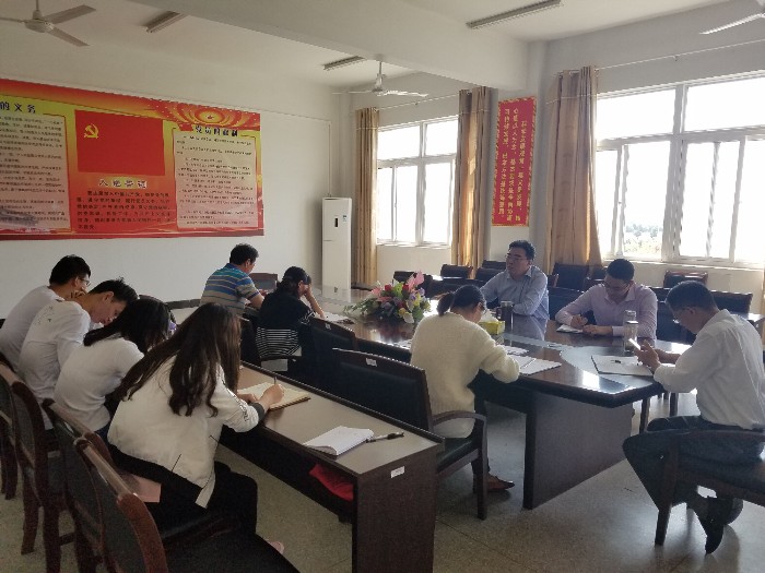 QQ图片20170928140828_副本.jpg