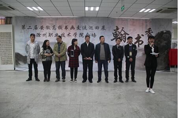 QQ图片20170407093034.jpg