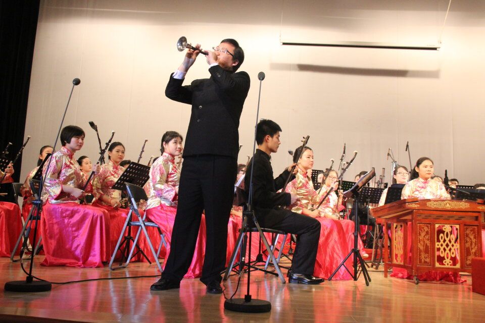 QQ图片20161026094217.jpg