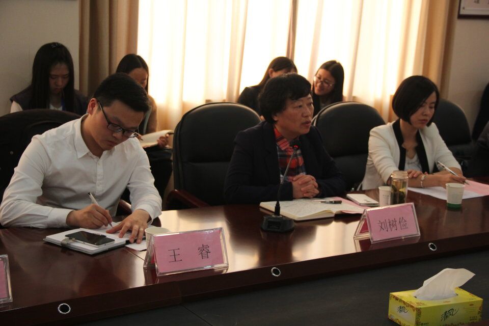 QQ图片20160414151100.jpg