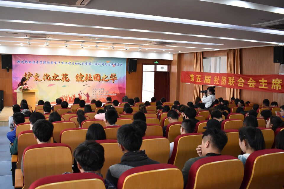 QQ图片20170406064246.jpg