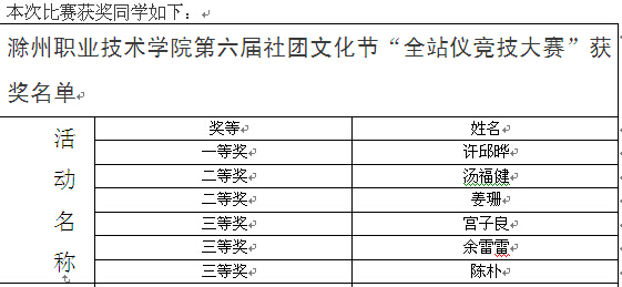 QQ截图20150422162105.jpg
