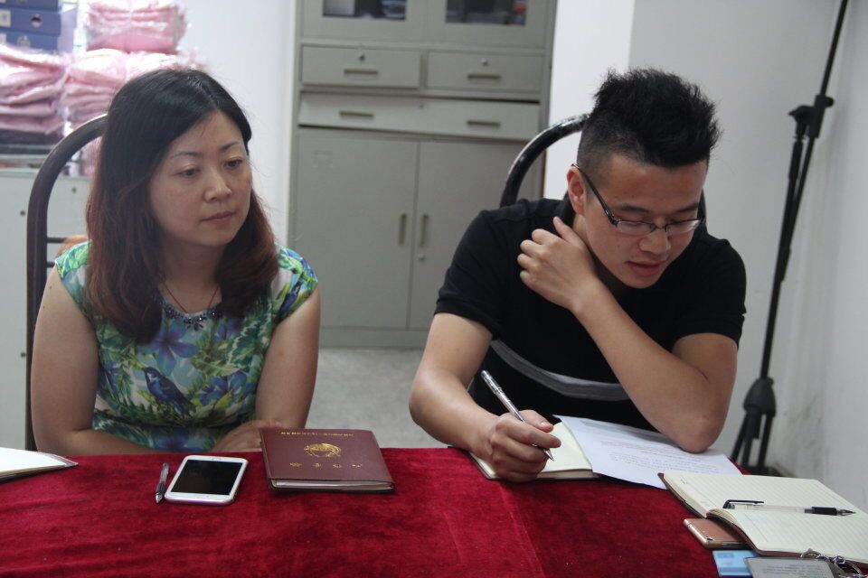 QQ图片20160623161602.jpg