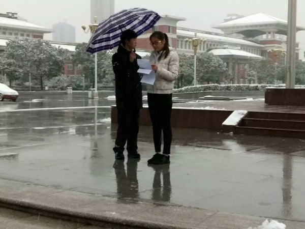 QQ图片20161120161737.jpg