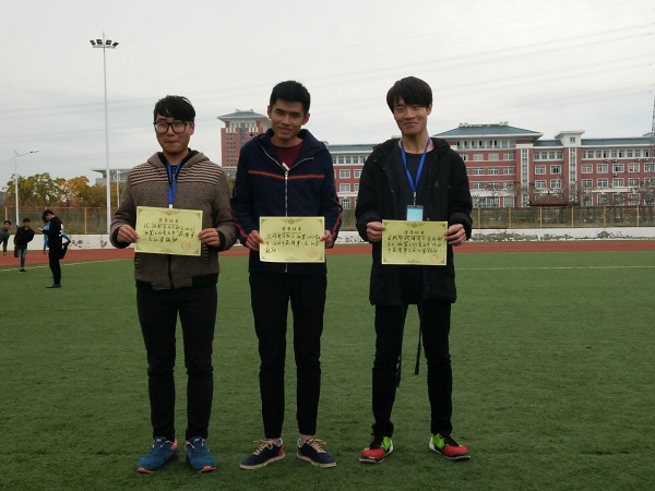 QQ图片20161110091238.jpg