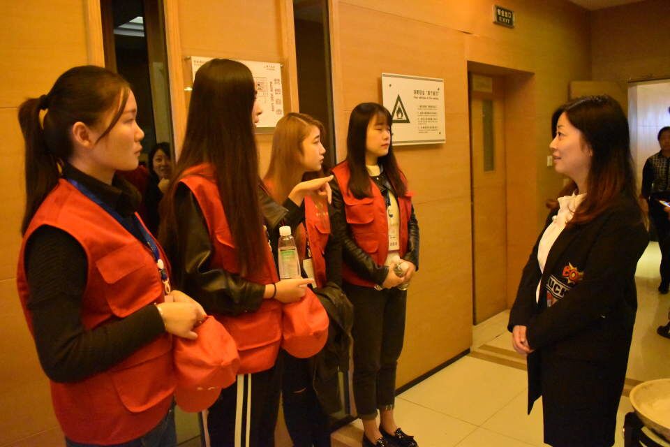 QQ图片20161016143348.jpg