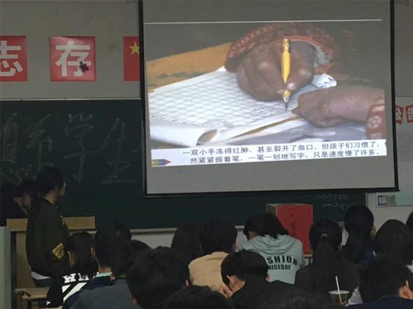 未标题-5.jpg