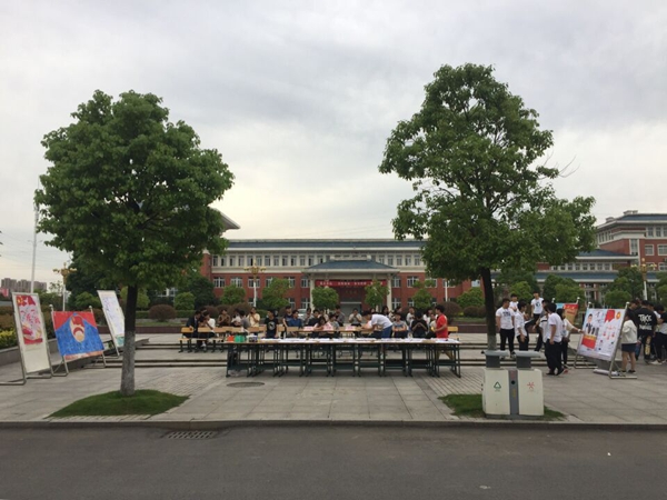 QQ图片20170531105551.jpg