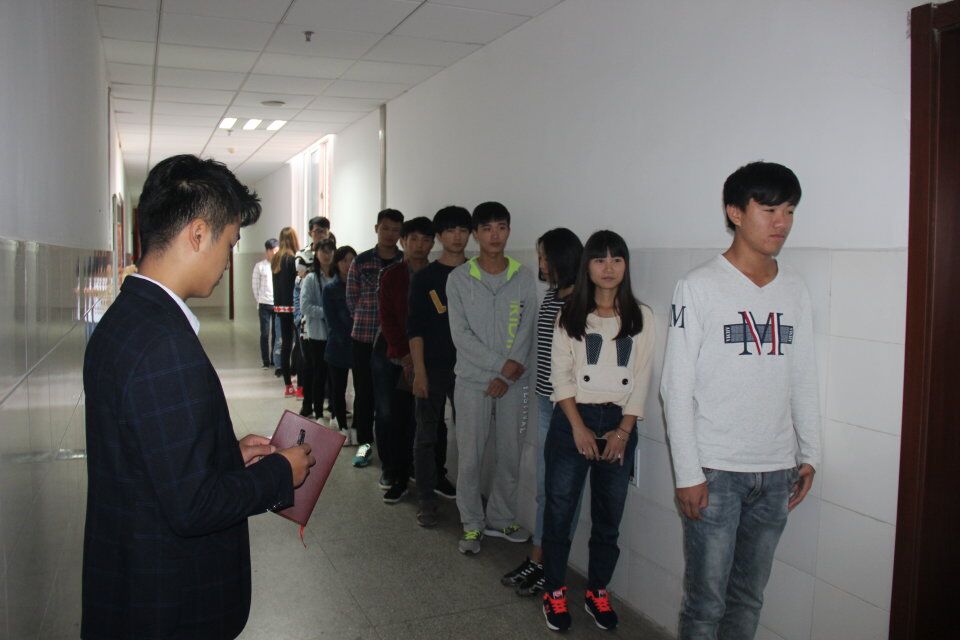 QQ图片20161017181145.jpg