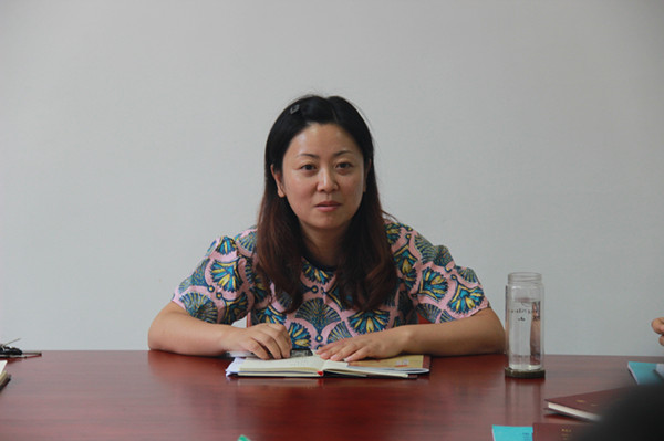IMG_9975_副本.jpg