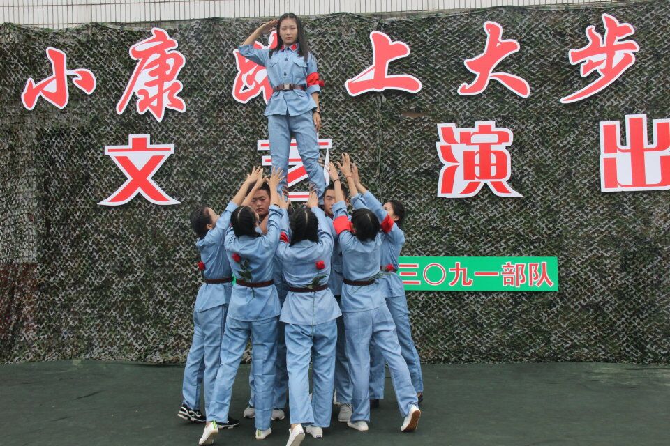 QQ图片20161018115448.jpg