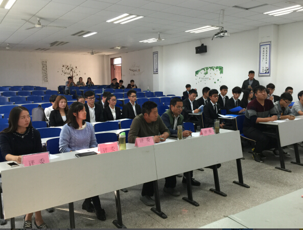 QQ截图20151015092047.jpg