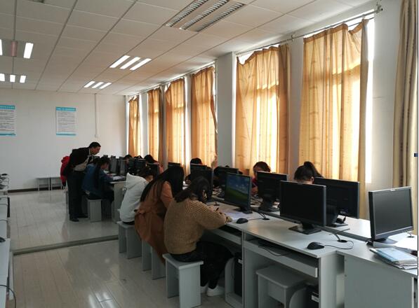 QQ截图20171115082543.jpg
