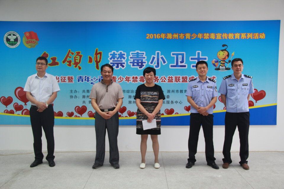 QQ图片20160627141447.jpg