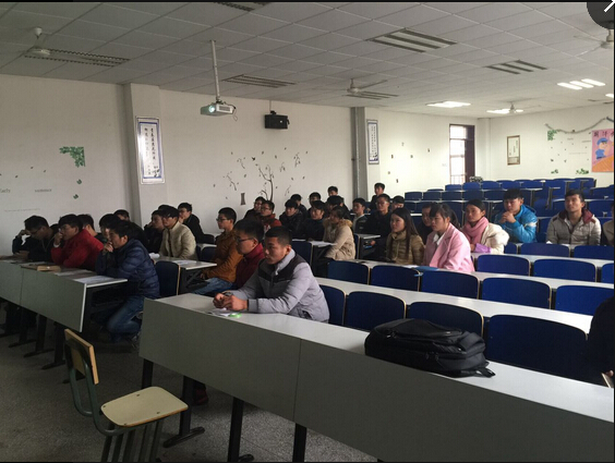 QQ截图20151202151955.jpg