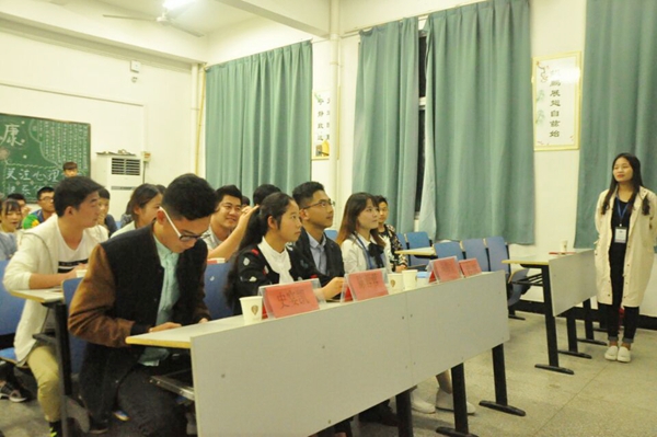 QQ图片20160930081559.jpg