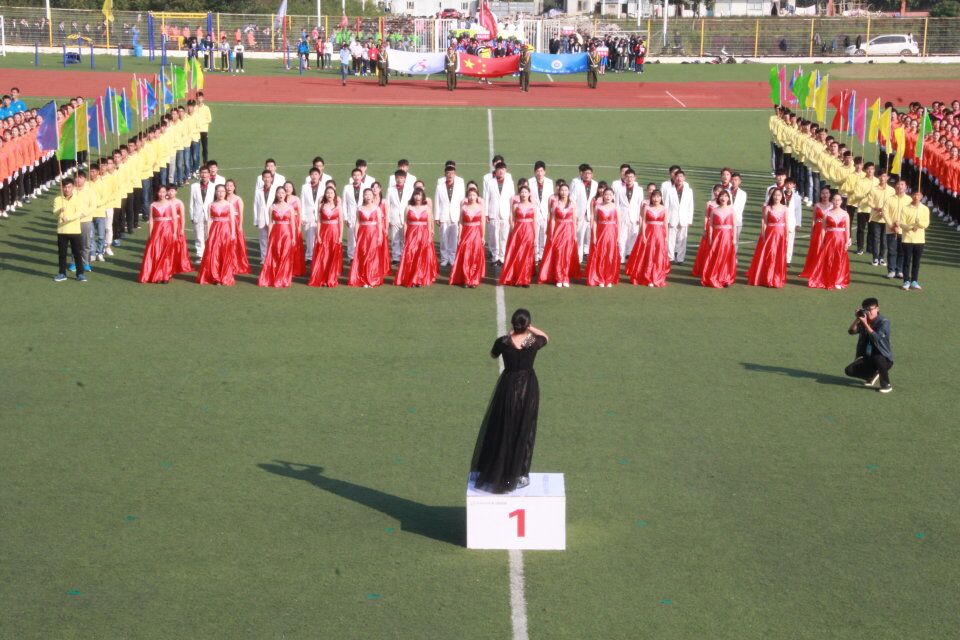 QQ图片20161102225218.jpg