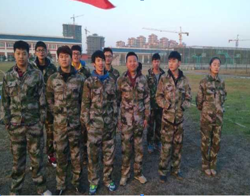 QQ截图20151129111347.png