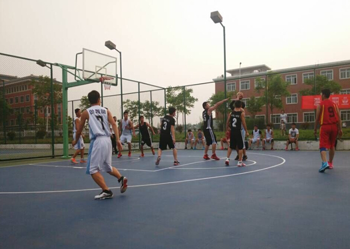 QQ截图20150512090828.jpg