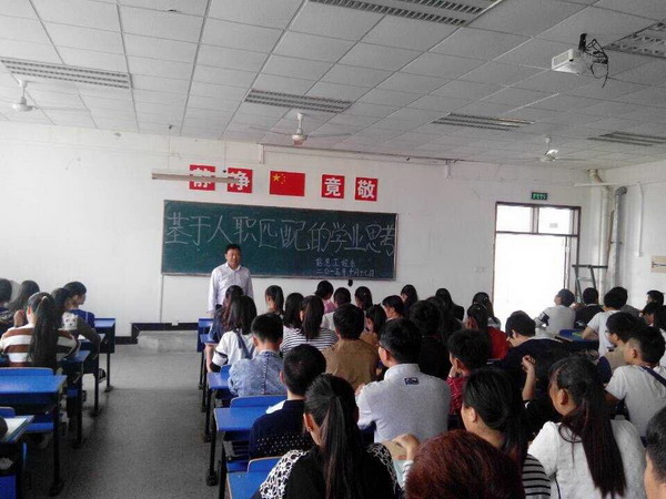 QQ图片201515.jpg